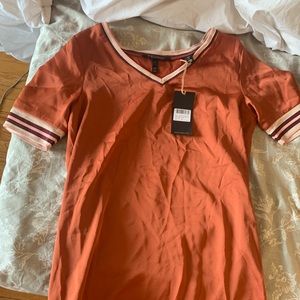 Scotch and Soda dress